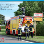 calendrier-cheneval-humoristique-3 - Calendrier pompier